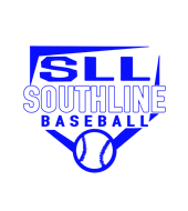 Southline Little League Athletic Association