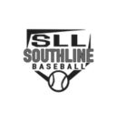Southline Little League Athletic Association