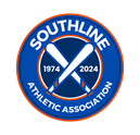 Southline Little League Athletic Association