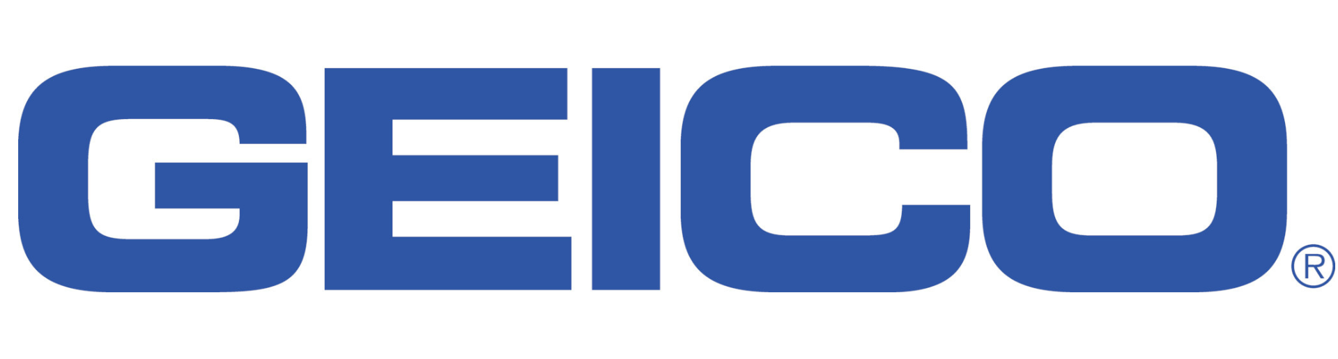 Thank you to our presenting sponsor, GEICO!